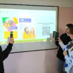 Разговоры о важном