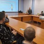 Разговоры о важном