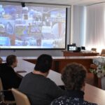 Акция «Достижения России» Акция «Достижения России»