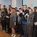 Разговоры о важном