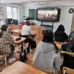 Россия - мои горизонты Россия - мои горизонты