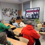 Разговоры о важном