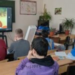 255 лет со дня рождения русского писателя и баснописца Ивана Андреевича Крылова 255 лет со дня рождения русского писателя и баснописца Ивана Андреевича Крылова