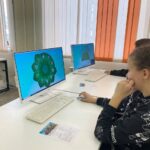 Мастерская ТехноSkills Мастерская ТехноSkills