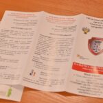 Повышение правовых знаний