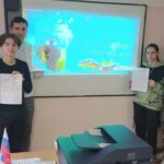 Разговоры о важном Разговоры о важном