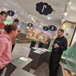 Неделя науки Неделя науки