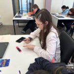 Мастерская ТехноSkills Мастерская ТехноSkills