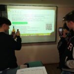 Россия - мои горизонты Россия - мои горизонты