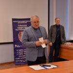 Повышение правовых знаний