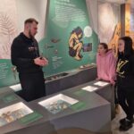 Неделя науки Неделя науки