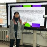 Кинопоказы.Знание.Кино.