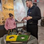 Неделя науки Неделя науки