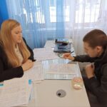 Марафон «Профессии-да!» в г. Щекино Марафон «Профессии-да!» в г. Щекино