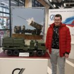 Ярмарка трудоустройства с участием АО «НПО «Сплав» им. А.Н. Ганичева» Ярмарка трудоустройства с участием АО «НПО «Сплав» им. А.Н. Ганичева»