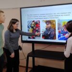 Разговоры о важном Разговоры о важном