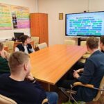 Россия-мои горизонты