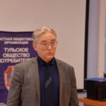 Повышение правовых знаний