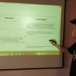 Россия - мои горизонты Россия - мои горизонты