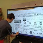 Разговоры о важном Разговоры о важном