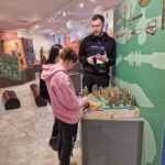 Неделя науки Неделя науки