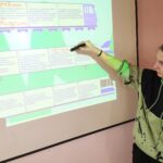 Россия - мои горизонты Россия - мои горизонты