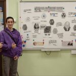 Разговоры о важном Разговоры о важном