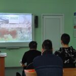 255 лет со дня рождения русского писателя и баснописца Ивана Андреевича Крылова 255 лет со дня рождения русского писателя и баснописца Ивана Андреевича Крылова