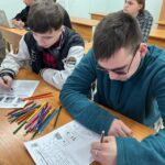 Разговоры о важном Разговоры о важном