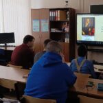 255 лет со дня рождения русского писателя и баснописца Ивана Андреевича Крылова 255 лет со дня рождения русского писателя и баснописца Ивана Андреевича Крылова