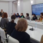 Креативный наставник?! Кто он и как им стать?! Креативный наставник?! Кто он и как им стать?!