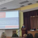 Профилактика экстремизма и терроризма Профилактика экстремизма и терроризма