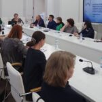 Креативный наставник?! Кто он и как им стать?! Креативный наставник?! Кто он и как им стать?!