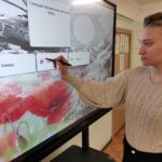 День памяти о россиянах, исполнявших служебный долг за пределами Отечества