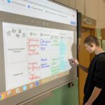 Россия - мои горизонты Россия - мои горизонты