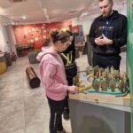 Неделя науки Неделя науки