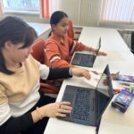 Мастерская ТехноSkills Мастерская ТехноSkills