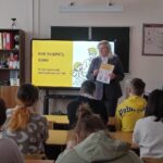 Финансовая грамотность и безопасность Финансовая грамотность и безопасность