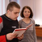 Международный день родного языка