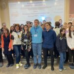 Мастерская ТехноSkills Мастерская ТехноSkills