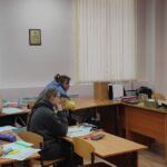 Интернет-безопасность Интернет-безопасность