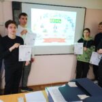 Разговоры о важном Разговоры о важном