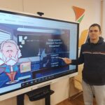 Разговоры о важном Разговоры о важном