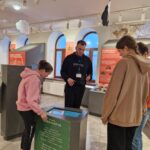 Неделя науки Неделя науки