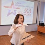 Патриотизм - не лозунг, а ежедневные полезные дела Патриотизм - не лозунг, а ежедневные полезные дела