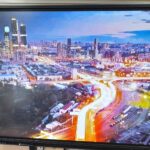 Россия - мои горизонты Россия - мои горизонты