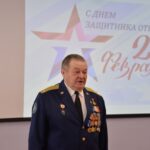 Патриотизм - не лозунг, а ежедневные полезные дела Патриотизм - не лозунг, а ежедневные полезные дела