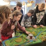 10 000 лет до Тульского кремля