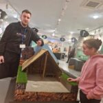 Неделя науки Неделя науки