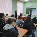 Уроки бизнеса со Сбером Уроки бизнеса со Сбером